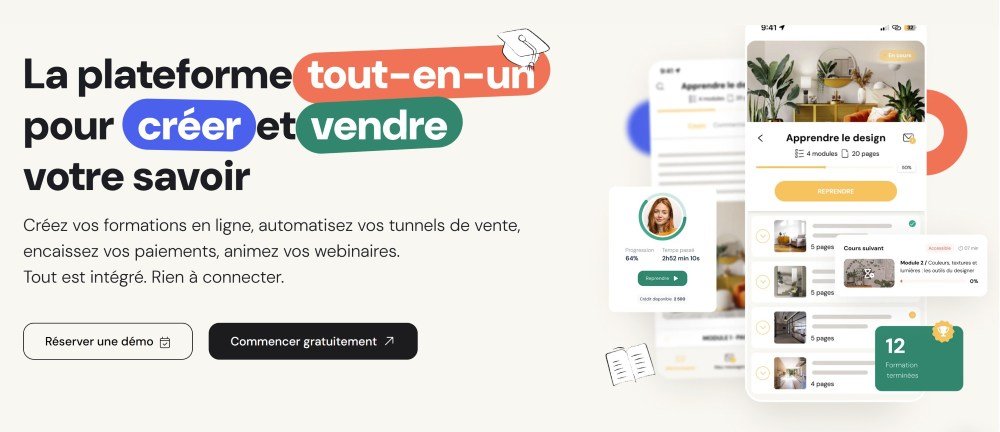 La marque blanche LearnyBox : à qui elle s’adresse et ce qu’elle change