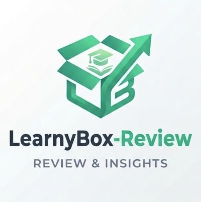 learnybox-review.com